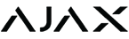 Logo - Ajax Elotec
